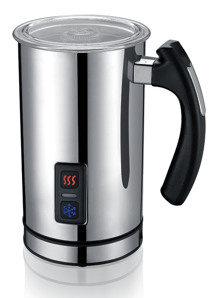 cddb99b4-ea80-4d49-8658-a9b83e77b0a8