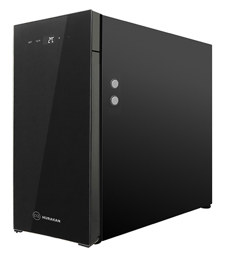 mini63d74a62-2bca-4fad-8476-1320c1629a51