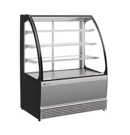 286edbaf-94c9-4fc1-88ca-7a77608033d9