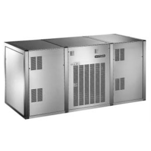 76456fd8-b675-425b-a7fb-dffcd4250c7e