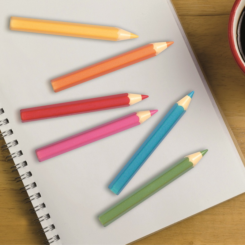 29ebd607-56b4-4bd4-b983-0e2cdcde3024