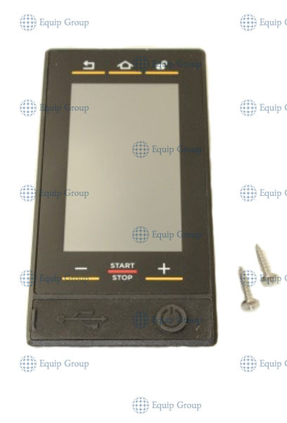 mini16fa7b93-40b2-4ab6-b810-80e34c32bf1e