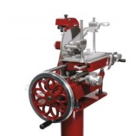 872d1102-3972-4f46-a6e4-dc4eac9b5c19