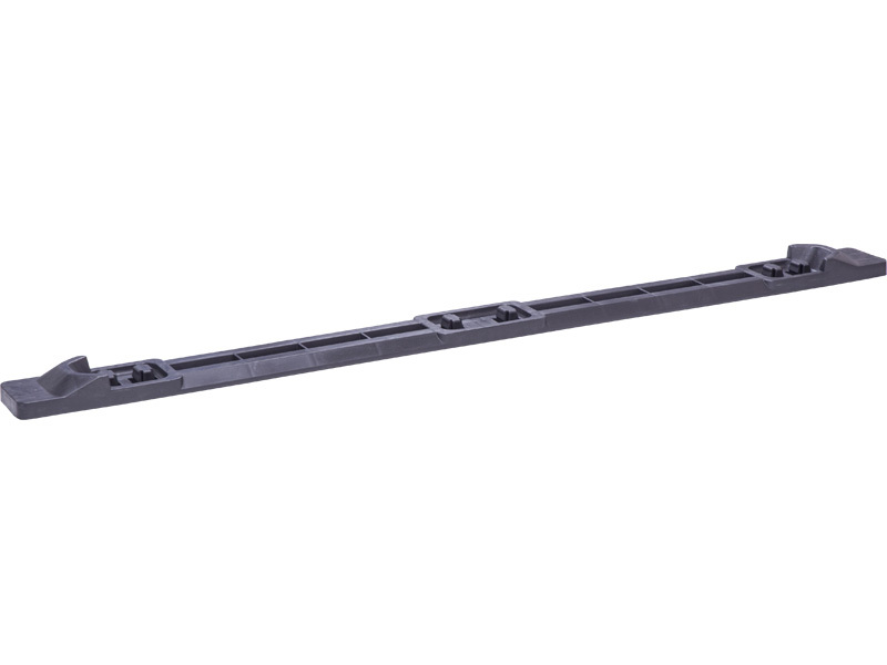 minibe79f7fd-1c52-45e4-a92a-273773cb063d