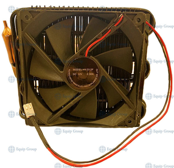 mini6c552b63-4050-4023-a23e-4fe4885854dd mini6c552b63-4050-4023-a23e-4fe4885854dd