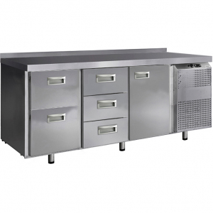 2d25c3d2-6932-4862-9e02-8de1dfeff822