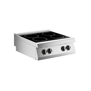 8a7000af-8d4b-4a8b-af97-c0b634bbf4d4