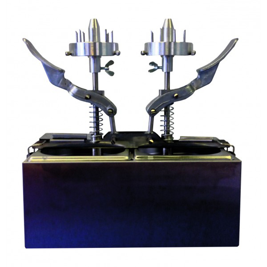 98040846-9ae9-4907-b590-5edea71f7694