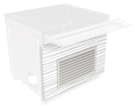 minicd6e4d4d-5f32-477a-a5fd-15cf72605607