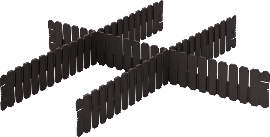 mini042afd26-2146-4b64-a716-21889e136baa