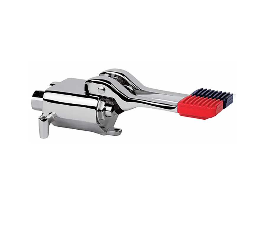 Снимок экрана 2025-10-29 100439