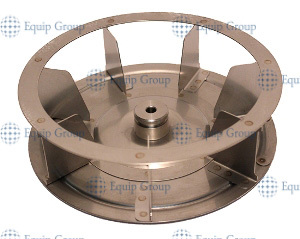 minidcddd120-9220-4faf-b866-8a042c6c4c3e minidcddd120-9220-4faf-b866-8a042c6c4c3e