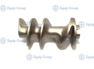 mini36d6938c-17b5-4723-9ebc-aacc9c5384f6