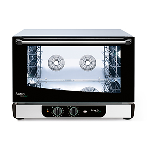 750d6aaf-c748-496f-82c4-3dde99e176f2