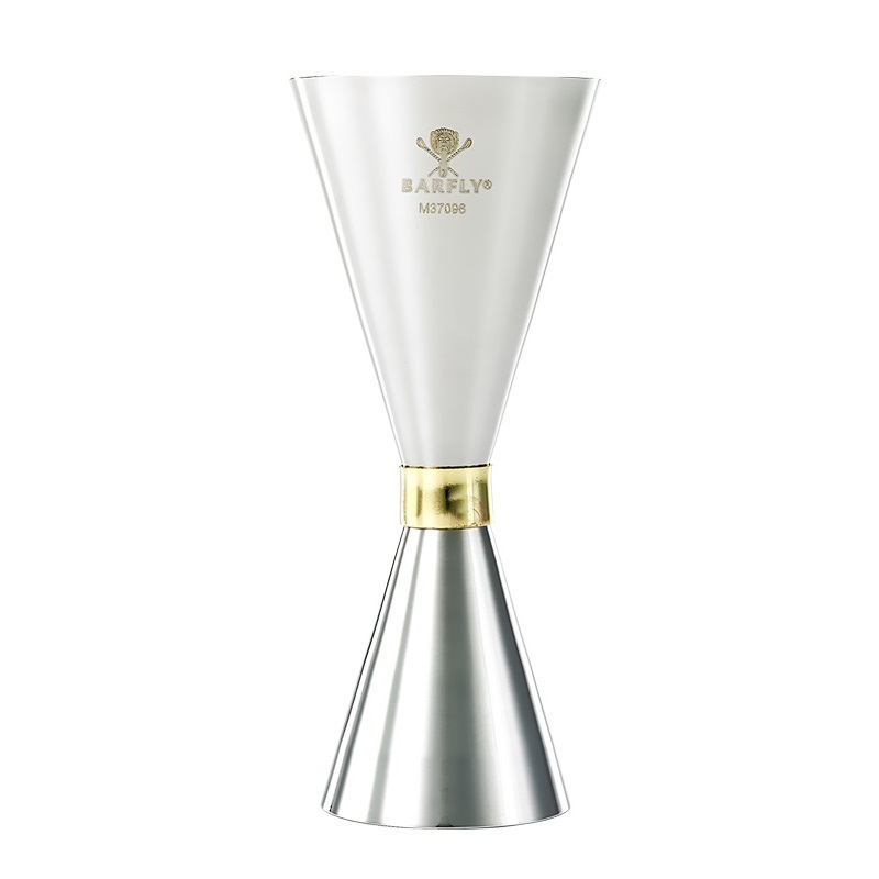 830660f4-1313-4462-a548-8d4316e1b40a