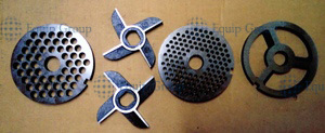 mini90acd6b0-c0a7-4a4d-ad99-bb0f775c199b