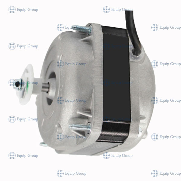 minia1667323-c297-4371-bd4c-c61b3aed8b62