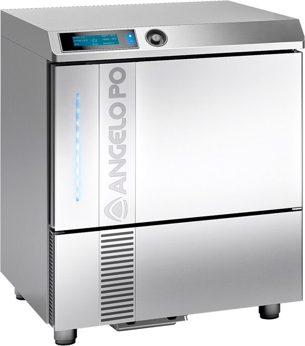 minidba628ae-5504-464d-a8aa-1af6eced22de