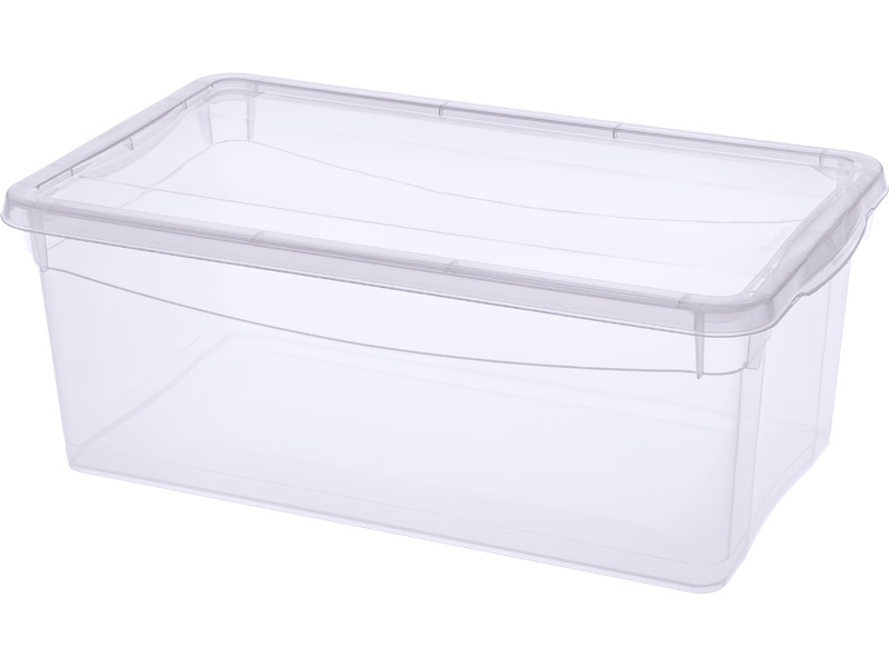 mini4c2a86be-f45b-4245-a045-cbd3fad8a2b5