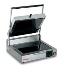 20a5cffc-6df5-4f6f-a304-4e185e724774