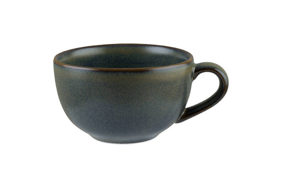 miniab4e5c67-472d-4f4e-ba0a-7730c6ba1985