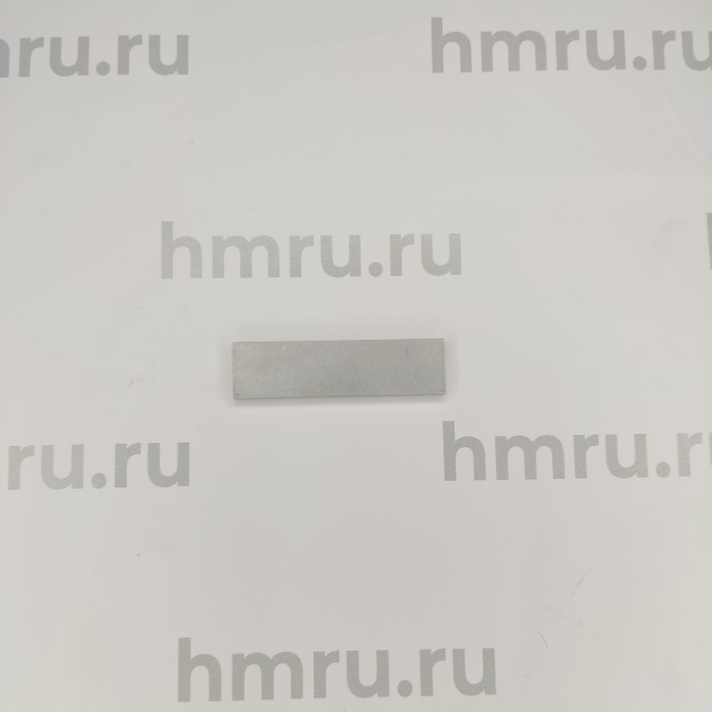 mini0c516000-9b2c-4638-8fcd-52195d0ccb21