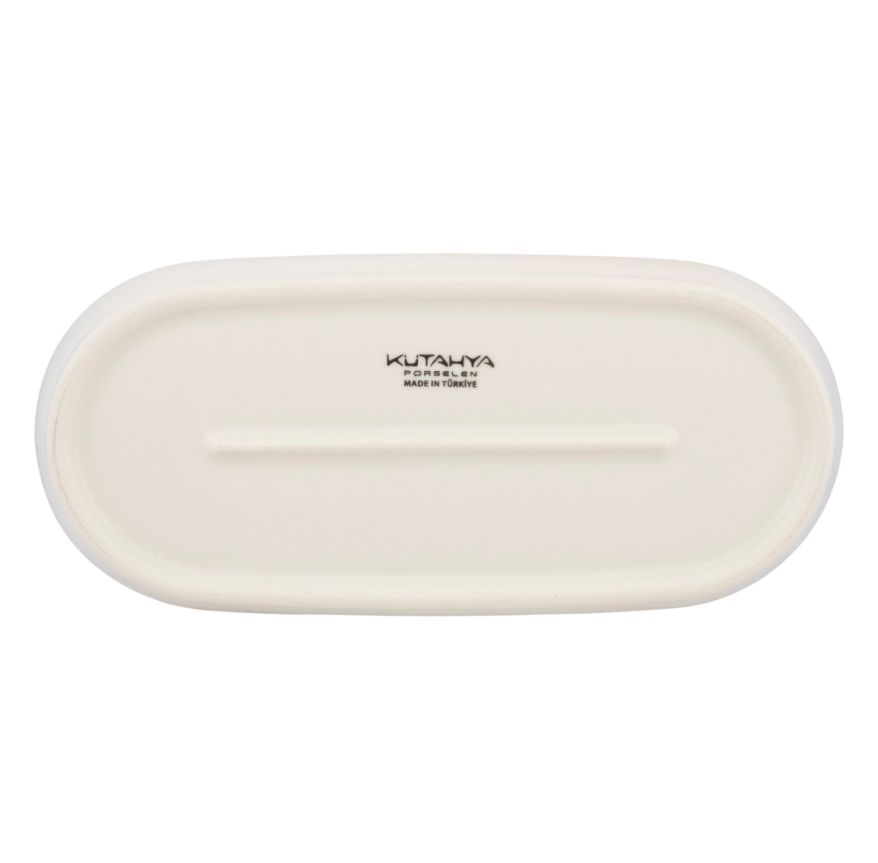 блюдо Lagom latte 2