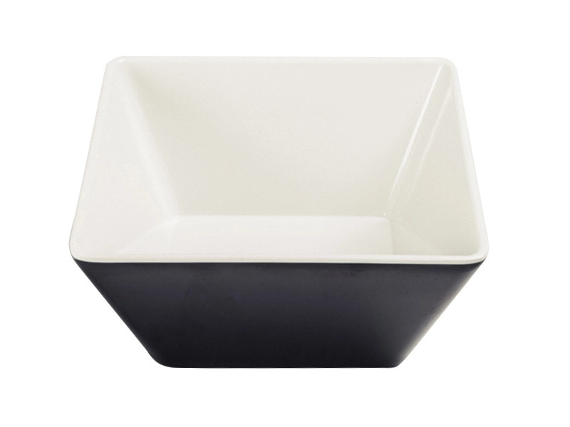 mini29604cd1-0b46-49b2-a090-f031ae6d6a4c