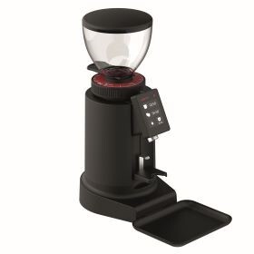 minic31ef940-8c05-4aeb-8443-3316cd6c6cf6