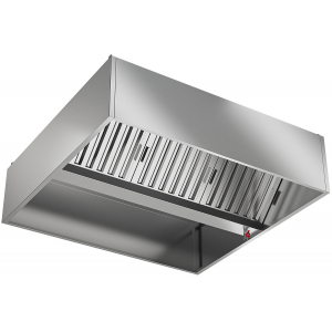 185a6d05-2fbe-41fb-b667-70a60e6db0d4