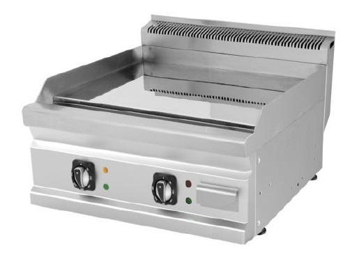 ca82ee1c-0567-4ef3-9a44-990a95a64416