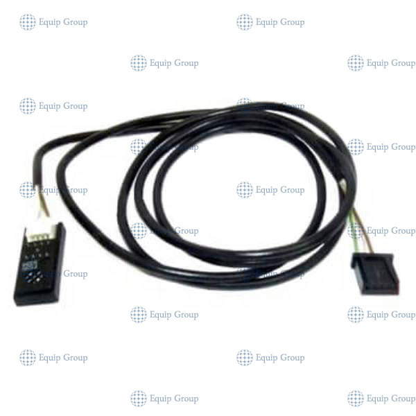 mini437ac54a-bf11-40f6-8f66-857d5d61a800