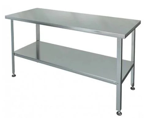 minia331aad3-e723-42ca-bd87-c8de5f92ee08