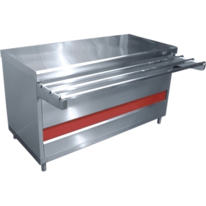 69001f3d-ccfb-434c-9d62-34740bc66ebc