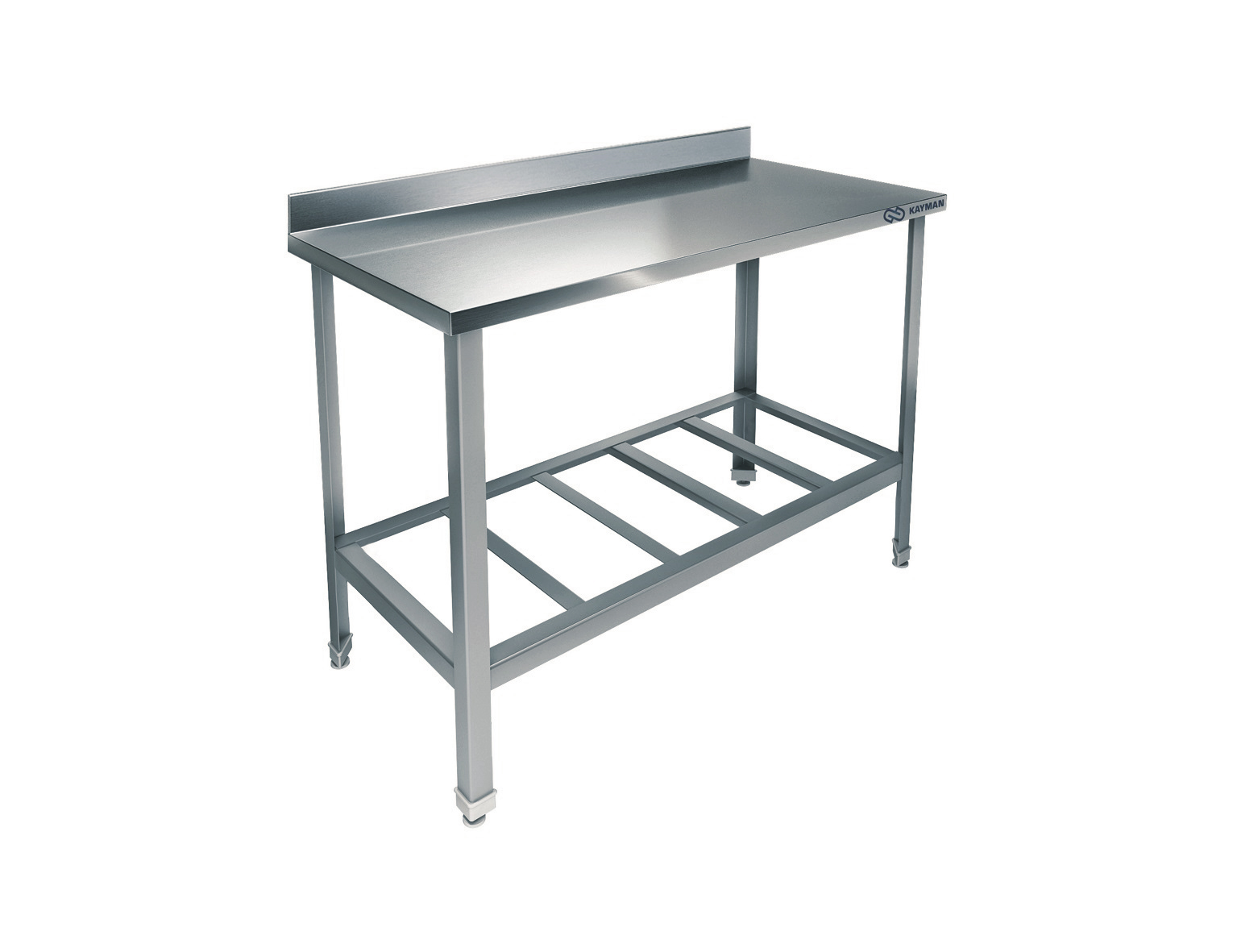 91f781d2-2f7f-4761-ab1c-25c049a0dd83