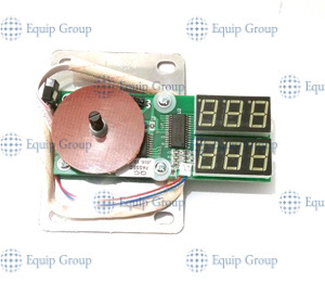 miniec4ba001-83ea-4565-b0ed-0a15943a7c17