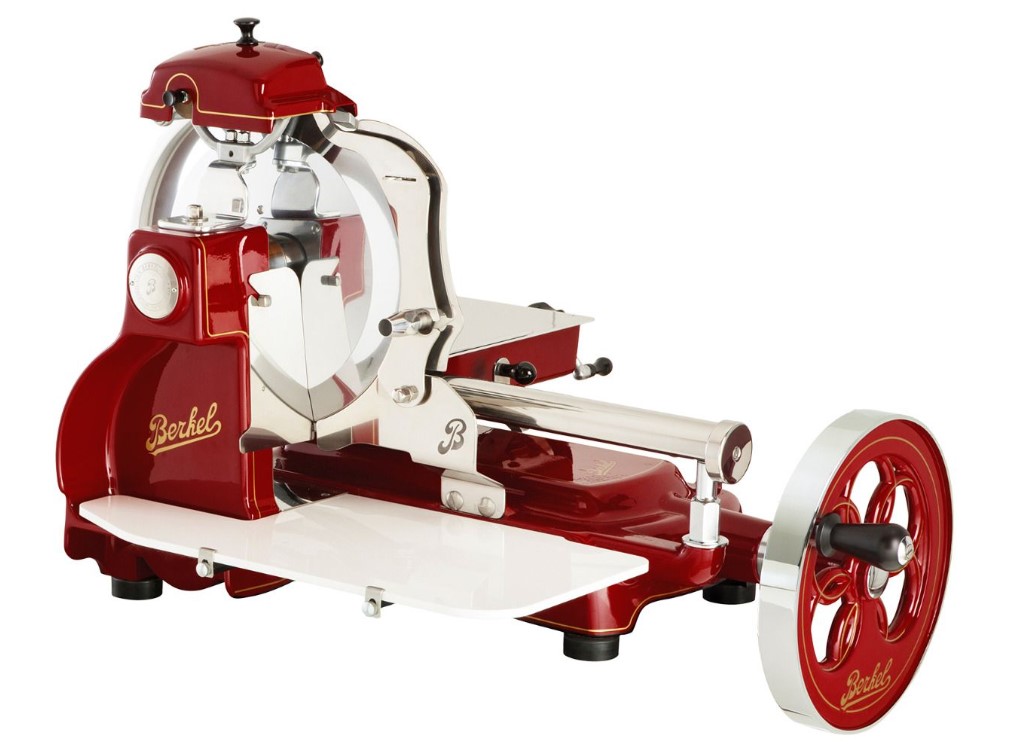 893fd5e2-e60b-4e0f-985c-f4a840353d51