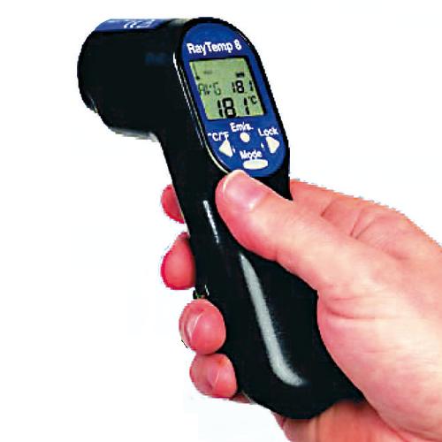 d5c83dc9-f13e-43fa-be71-9b6ef4fa66d7