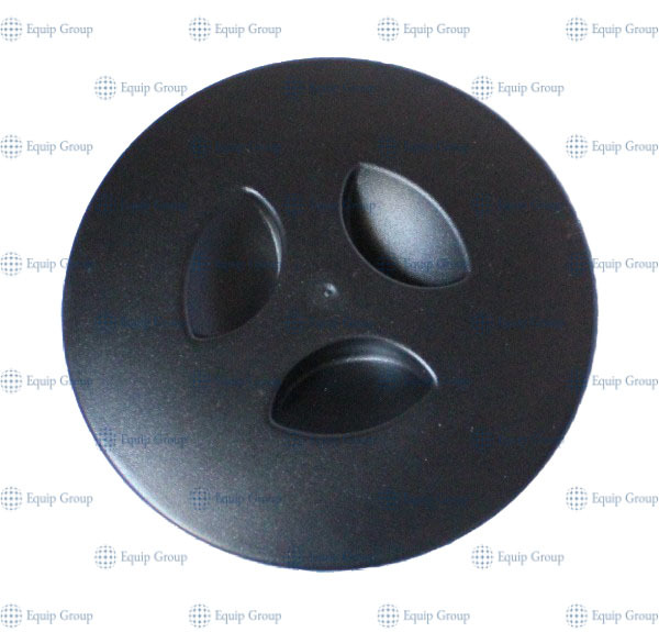 minic94dc862-3d33-491f-9086-3b49e1edc698