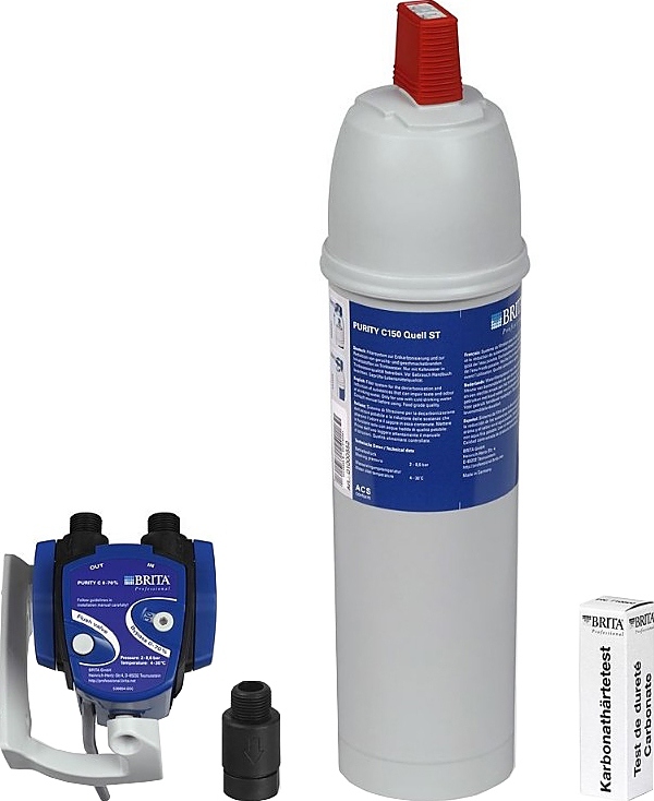 108dbc0bb6b2887cd67922356915b20e