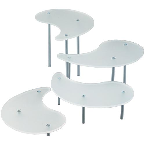 a4e8f63b-2192-4c45-9fa4-25ce46cc2a10