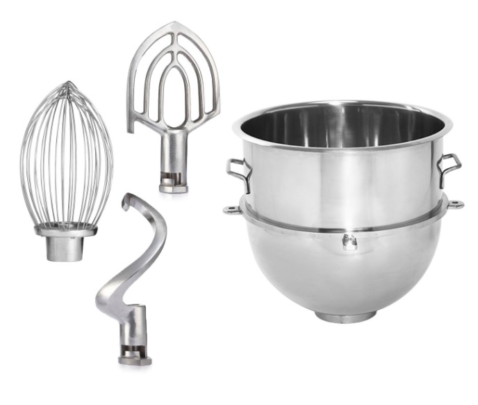 62b207e4-3155-4afe-b894-71b7bc2a8239