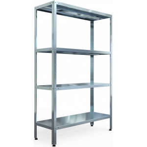 366cd47a-0506-4d9c-8054-e6d7879bcfa1