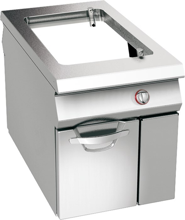 mini2ee39236-68de-4f4e-aeb5-7865031f9143