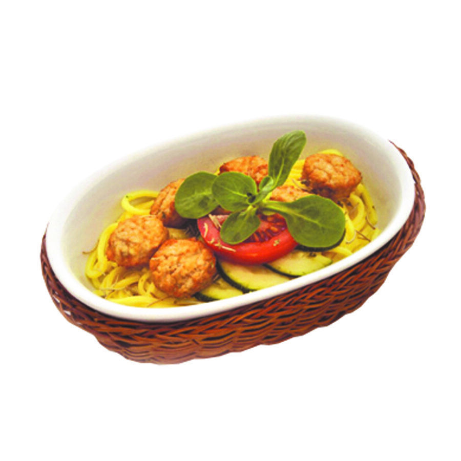 mini5cda3cb0-6b08-4c7f-add6-60a986e5bb39