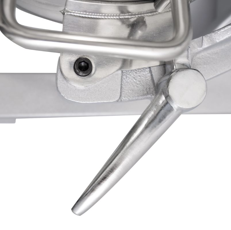 миксер планетарный EKSI B40-9