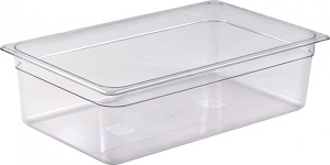 dd3a90b1-54e9-46be-a83a-98d4f71f056a