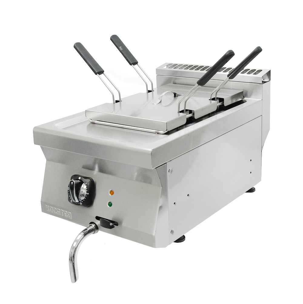 17bd6fbd-4684-48a1-ae9a-dabeea599ab5