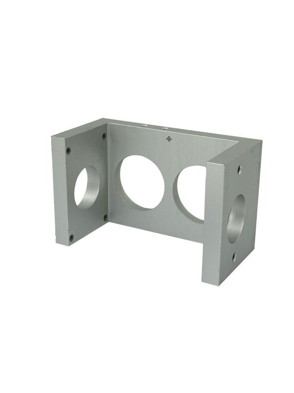 minied5aa9a7-bc79-4020-9719-5a5615ac9d68