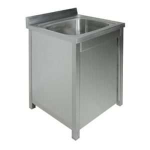 9abbacf8-092f-484c-90dc-9b7b4e50e6de